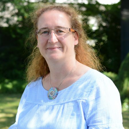 Schulberatungsstelle unter der Leitung von Susanne Fitzner bietet Zeugnistelefon an